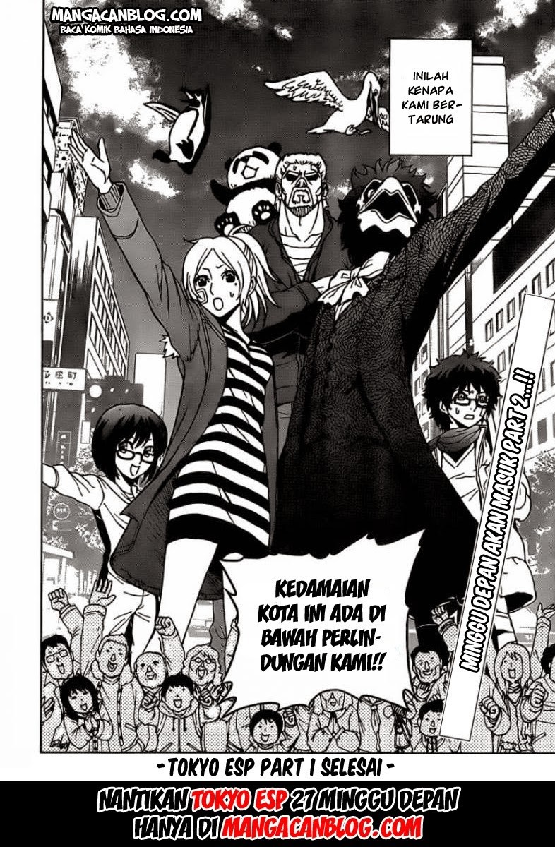 Chapter 26 - halaman 57