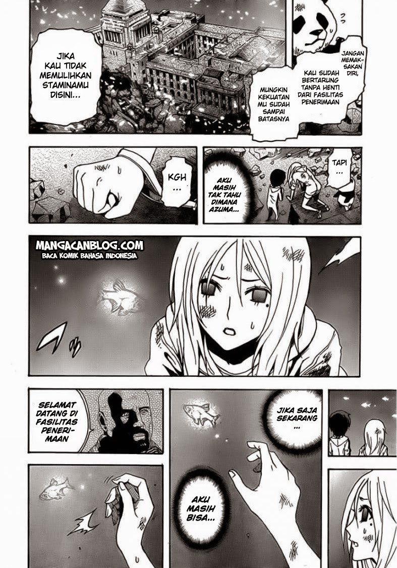 Chapter 26 - halaman 7