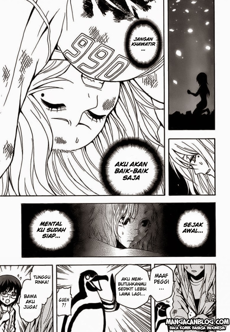 Chapter 26 - halaman 8