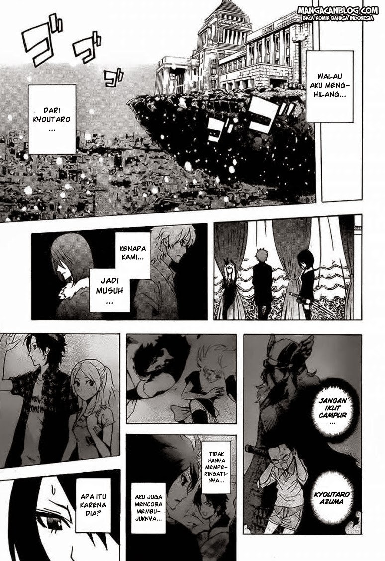 Chapter 25 - halaman 12