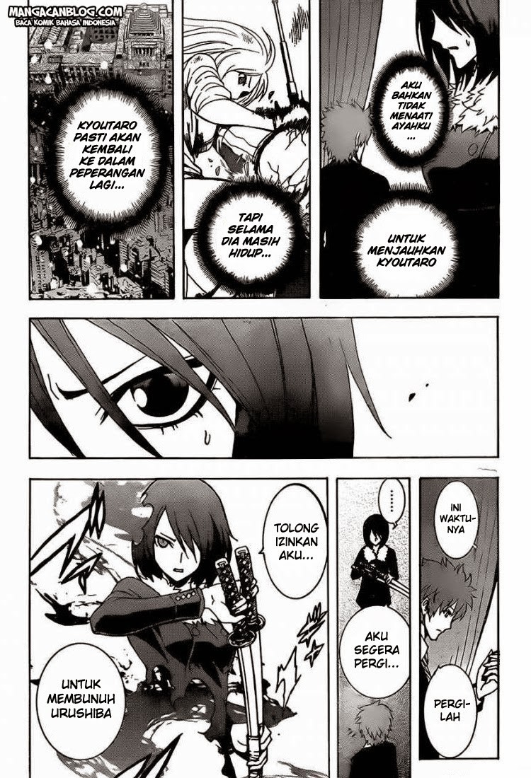 Chapter 25 - halaman 13