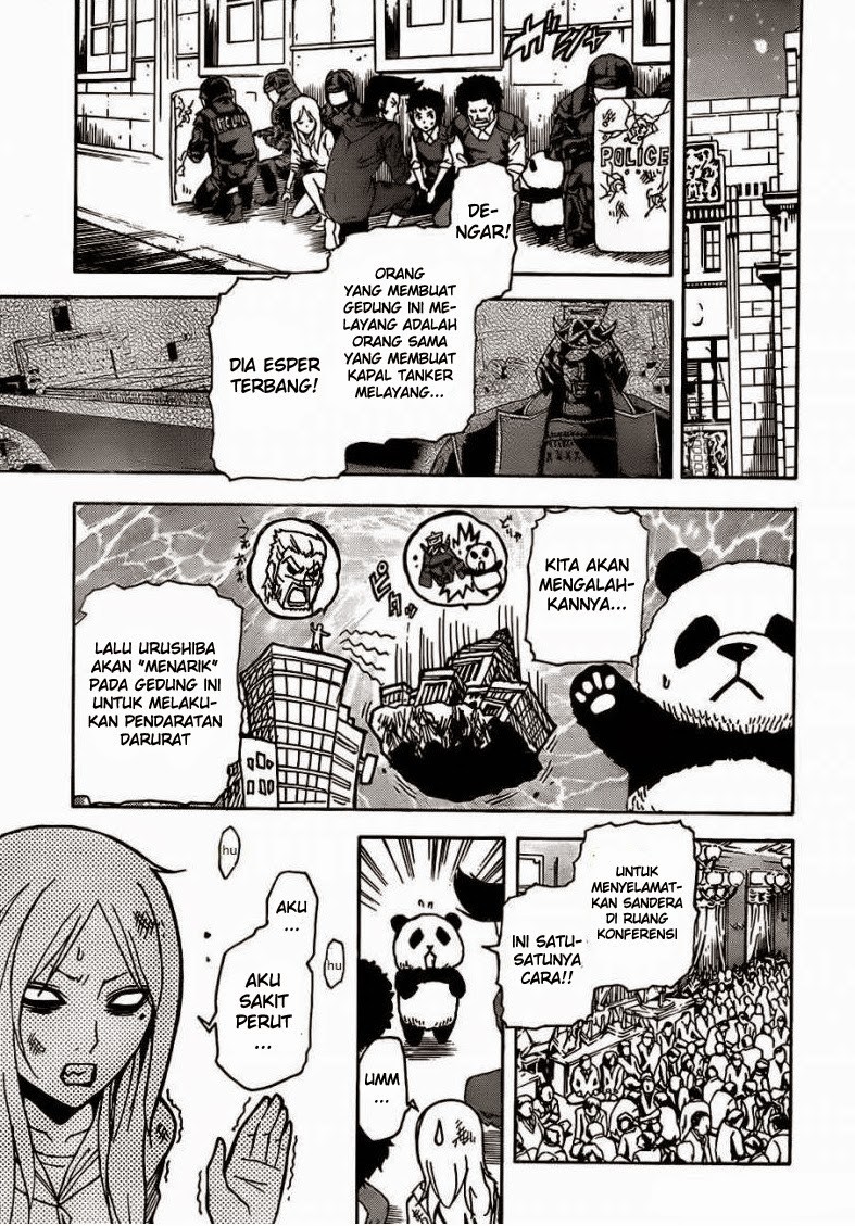 Chapter 25 - halaman 14