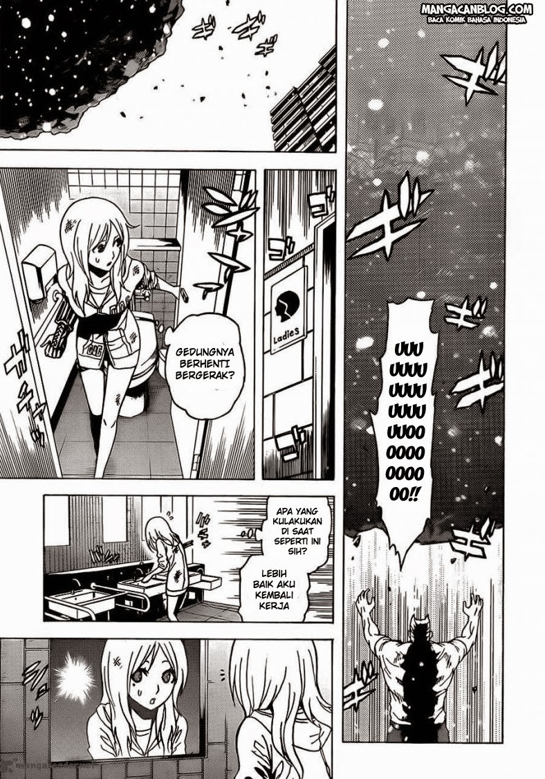 Chapter 25 - halaman 16
