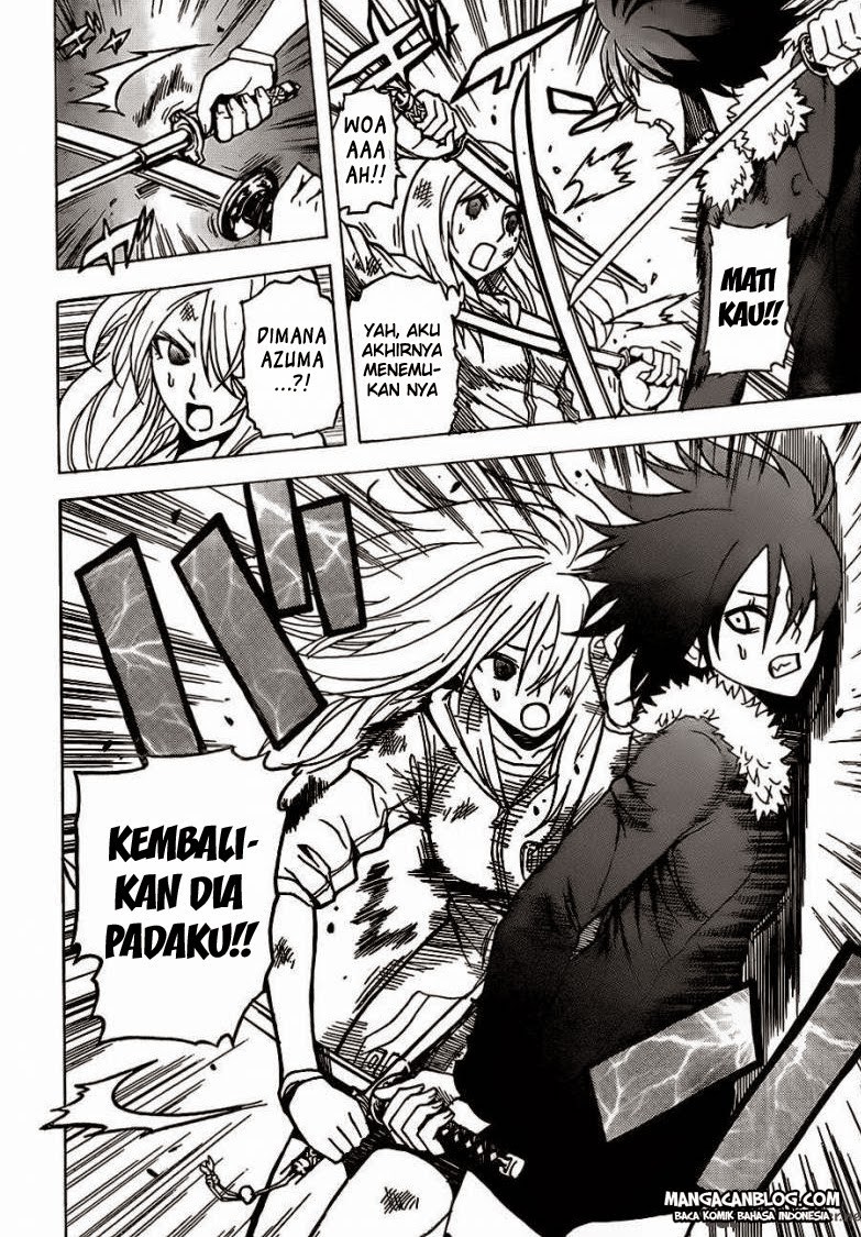 Chapter 25 - halaman 18