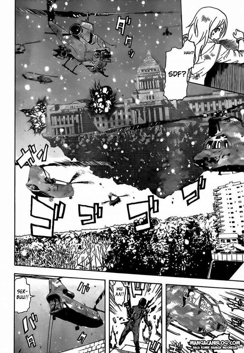 Chapter 25 - halaman 28