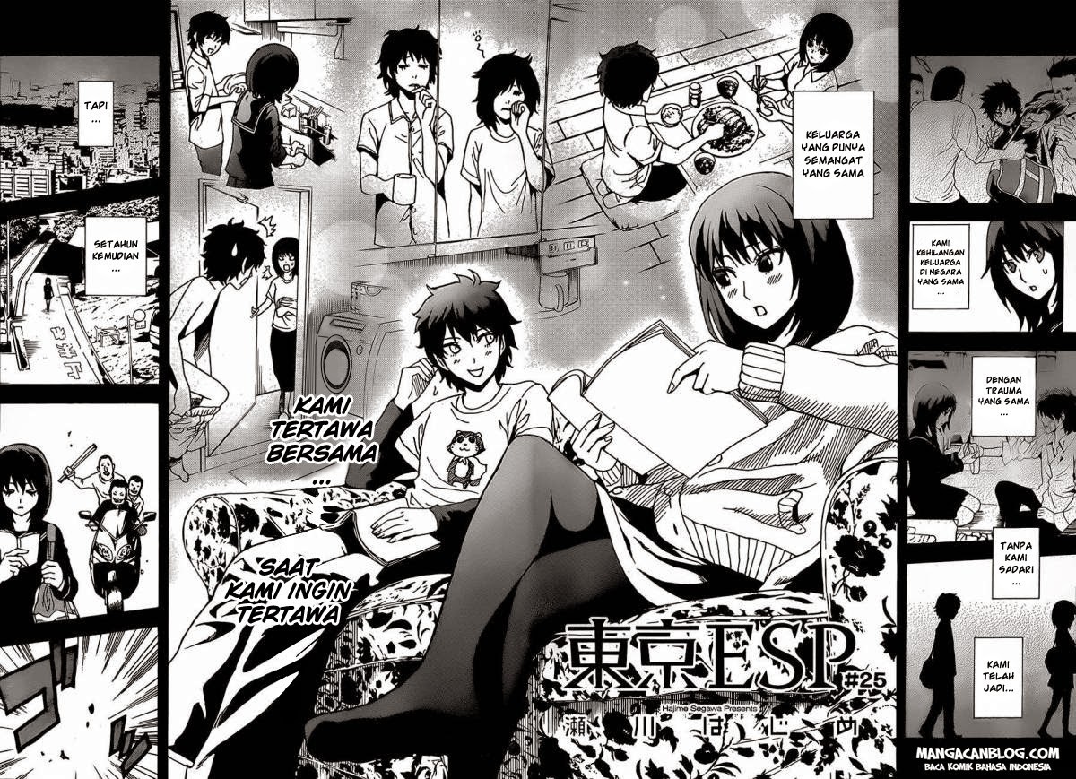 Chapter 25 - halaman 4