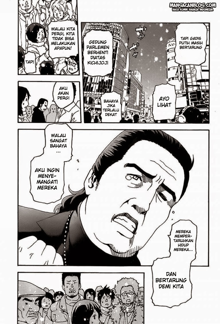 Chapter 25 - halaman 31