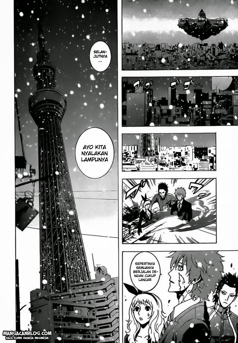 Chapter 25 - halaman 34