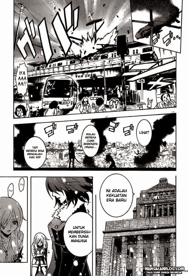 Chapter 25 - halaman 35