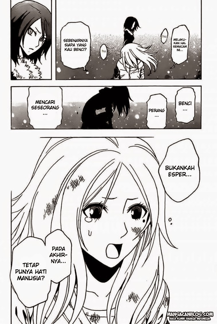 Chapter 25 - halaman 36