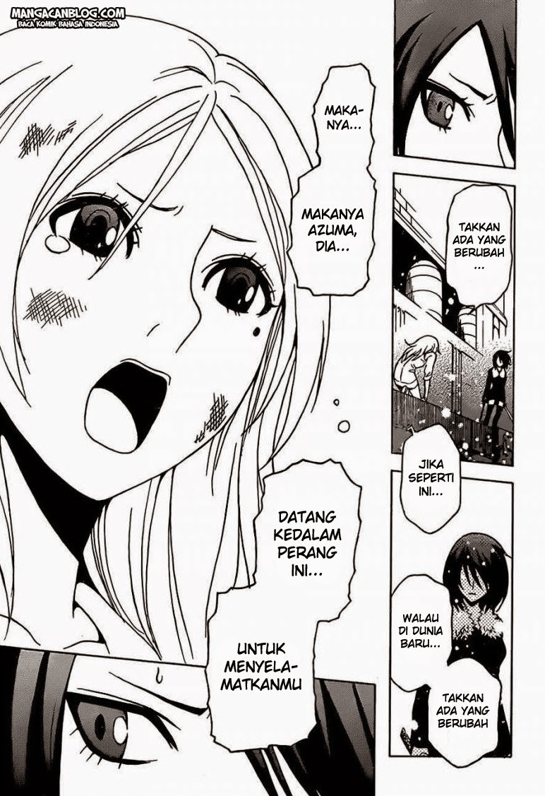 Chapter 25 - halaman 37