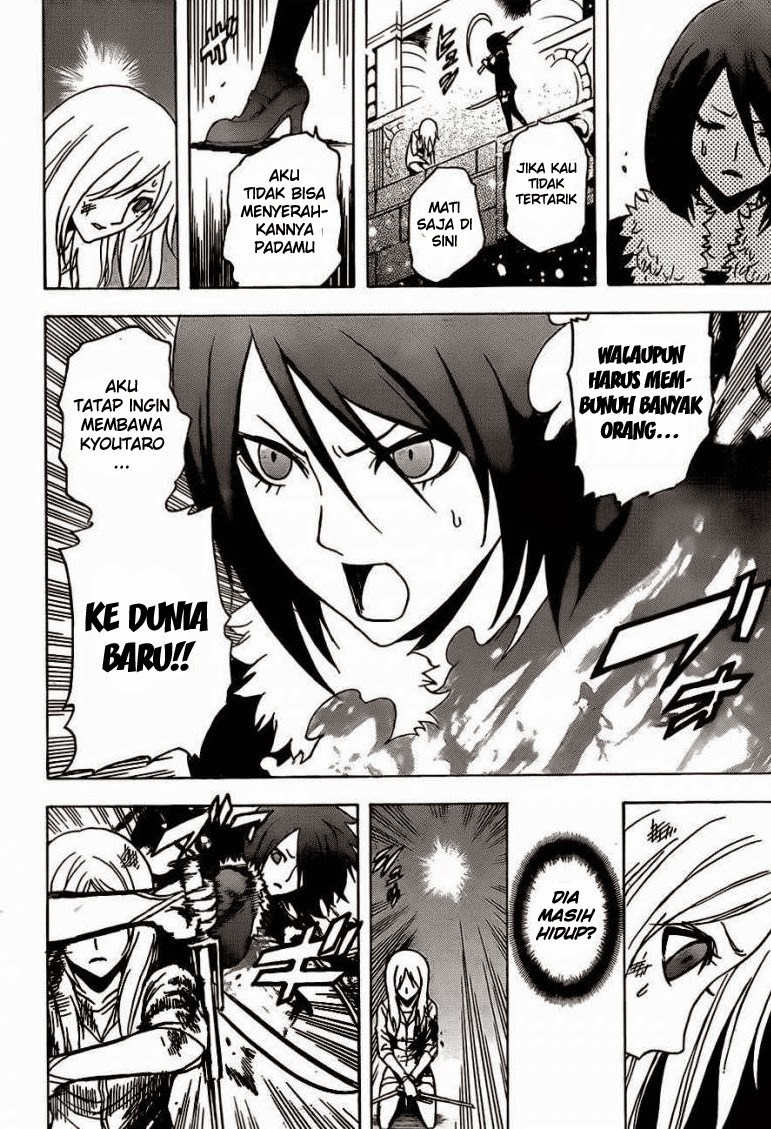 Chapter 25 - halaman 38