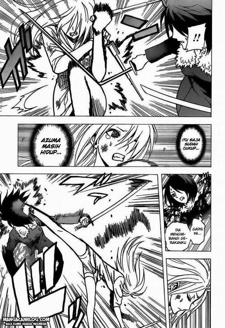 Chapter 25 - halaman 39