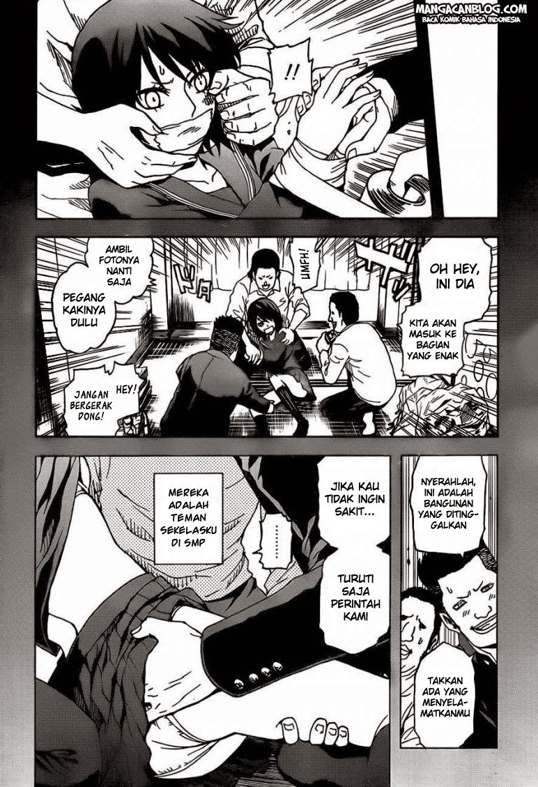 Chapter 25 - halaman 5