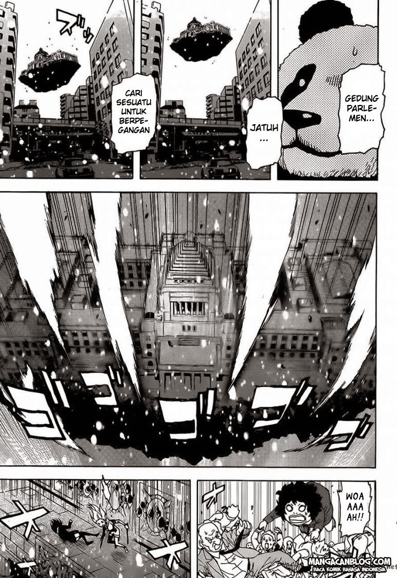 Chapter 25 - halaman 49