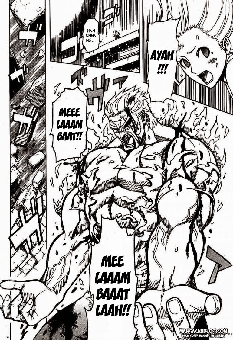 Chapter 25 - halaman 50