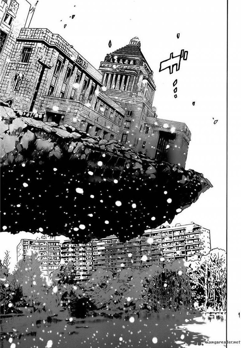 Chapter 25 - halaman 51