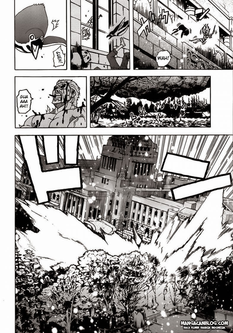 Chapter 25 - halaman 52