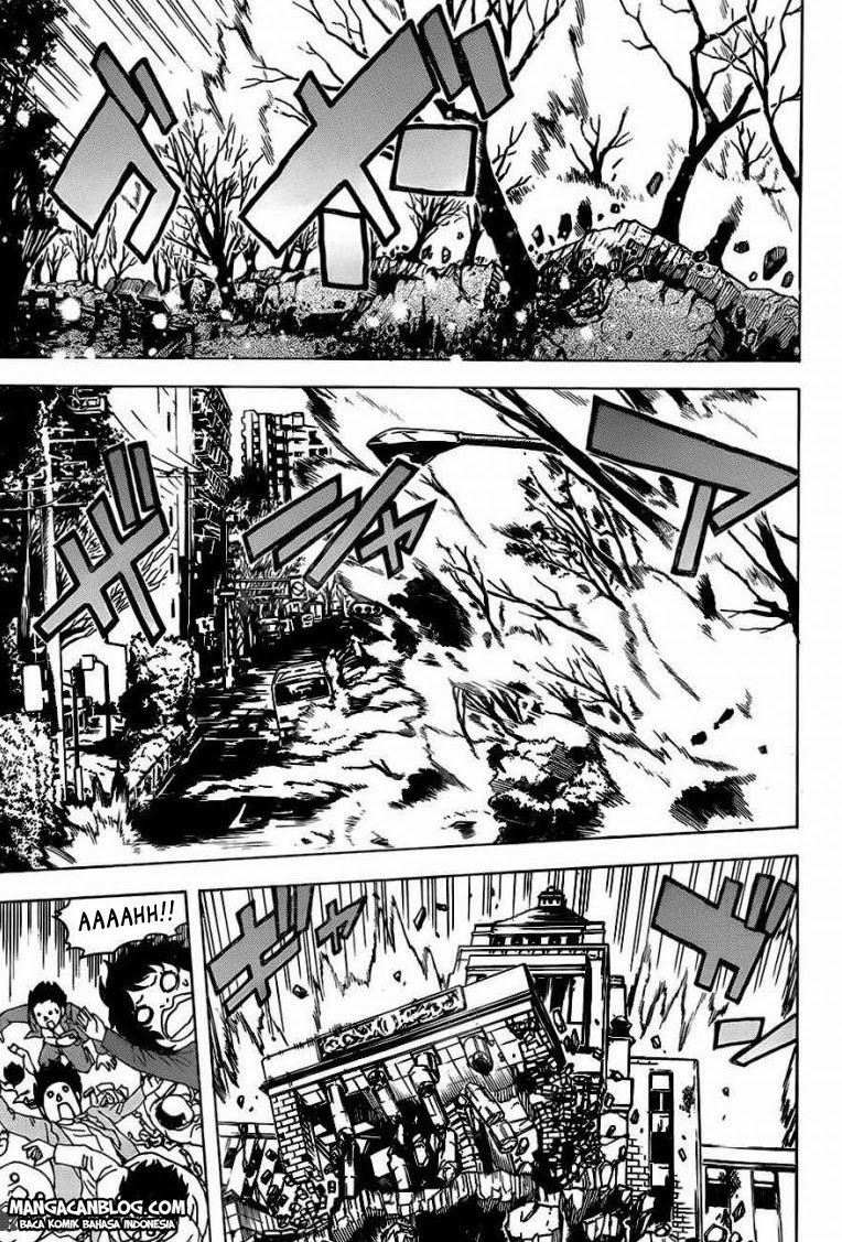Chapter 25 - halaman 53