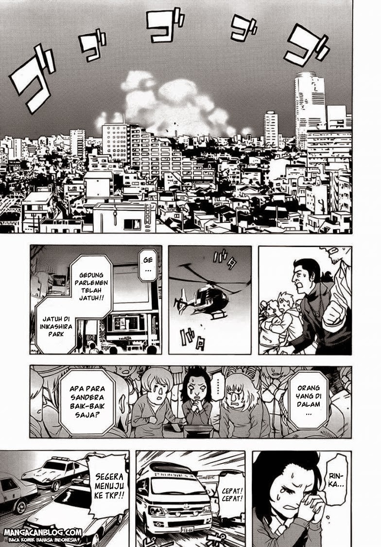 Chapter 25 - halaman 55
