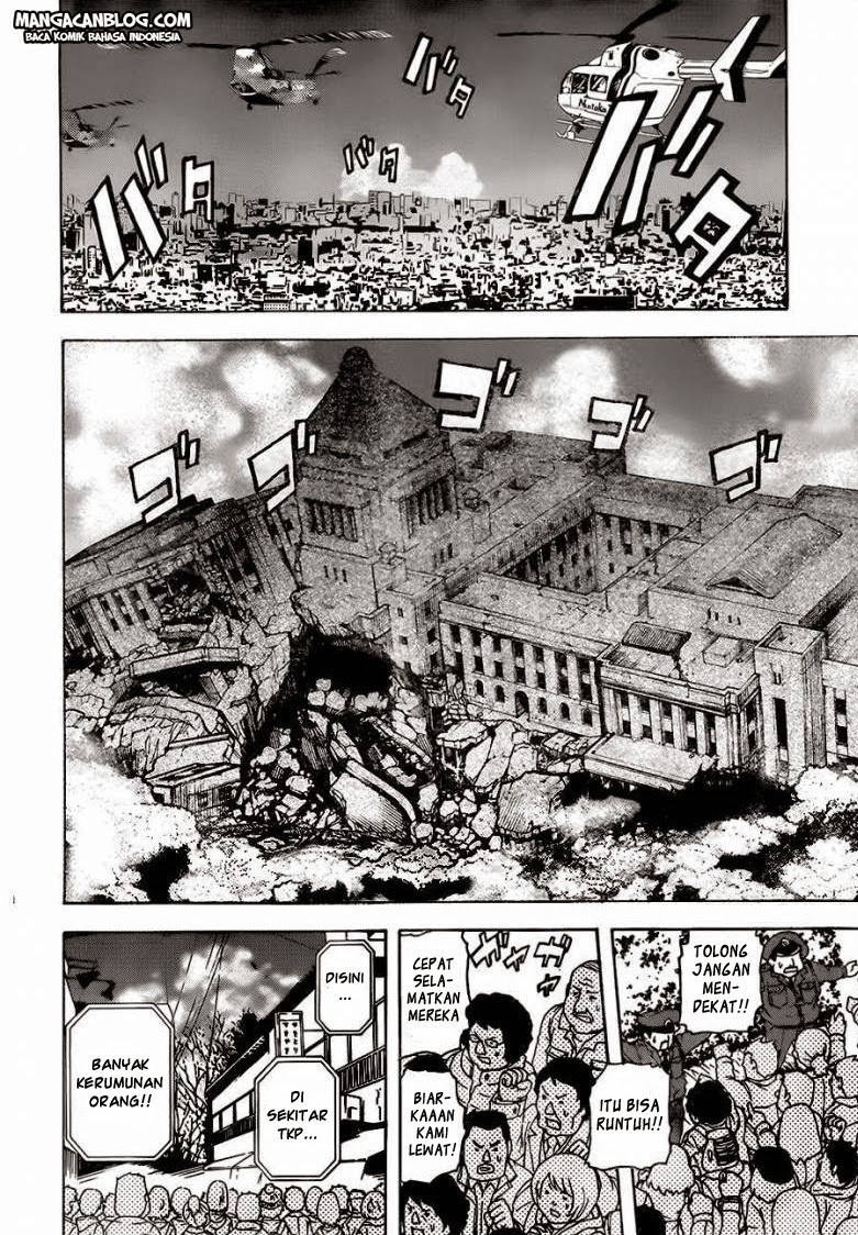 Chapter 25 - halaman 56