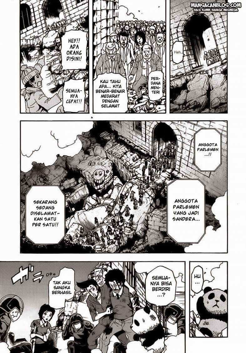 Chapter 25 - halaman 57