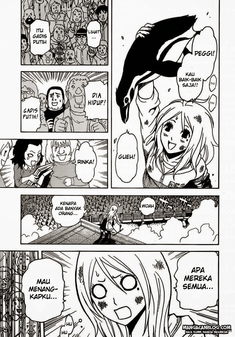 Chapter 25 - halaman 59