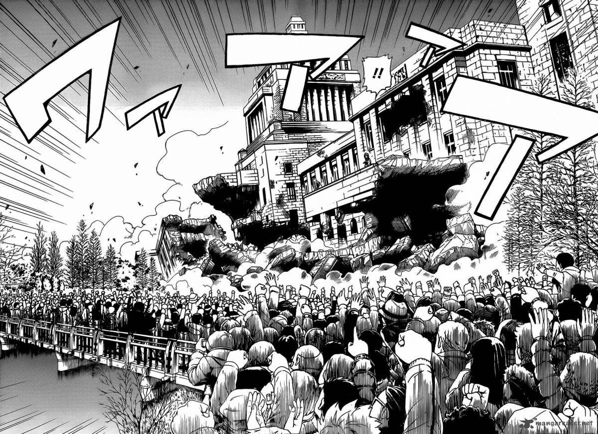 Chapter 25 - halaman 60