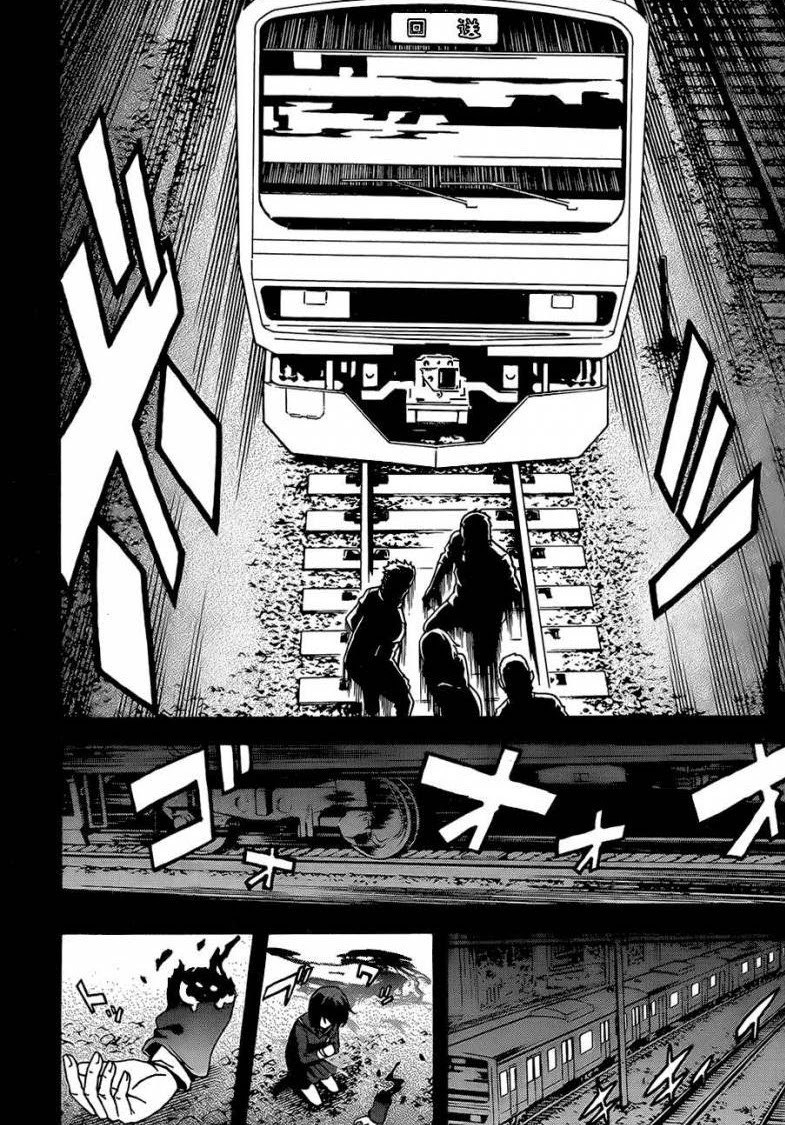 Chapter 25 - halaman 7