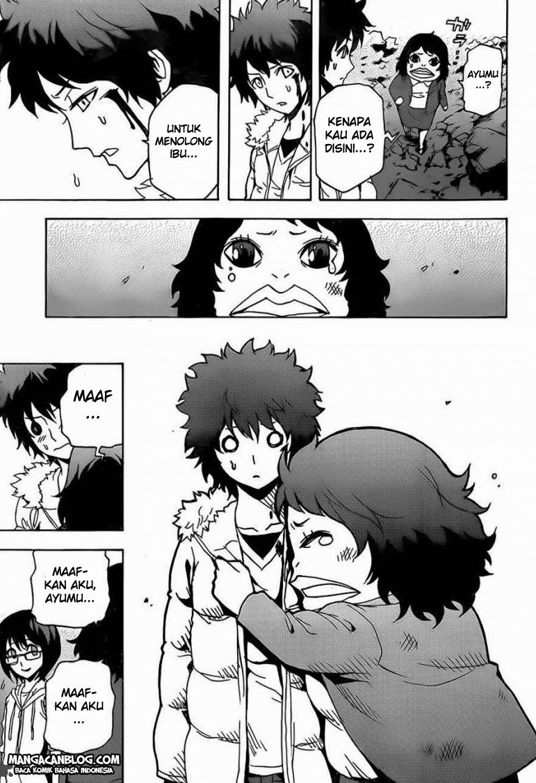 Chapter 25 - halaman 62