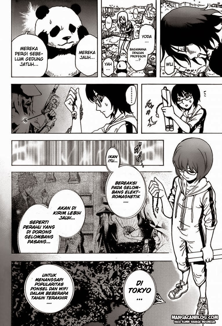 Chapter 25 - halaman 63