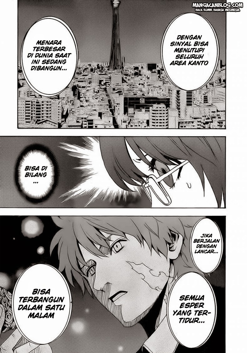 Chapter 25 - halaman 64