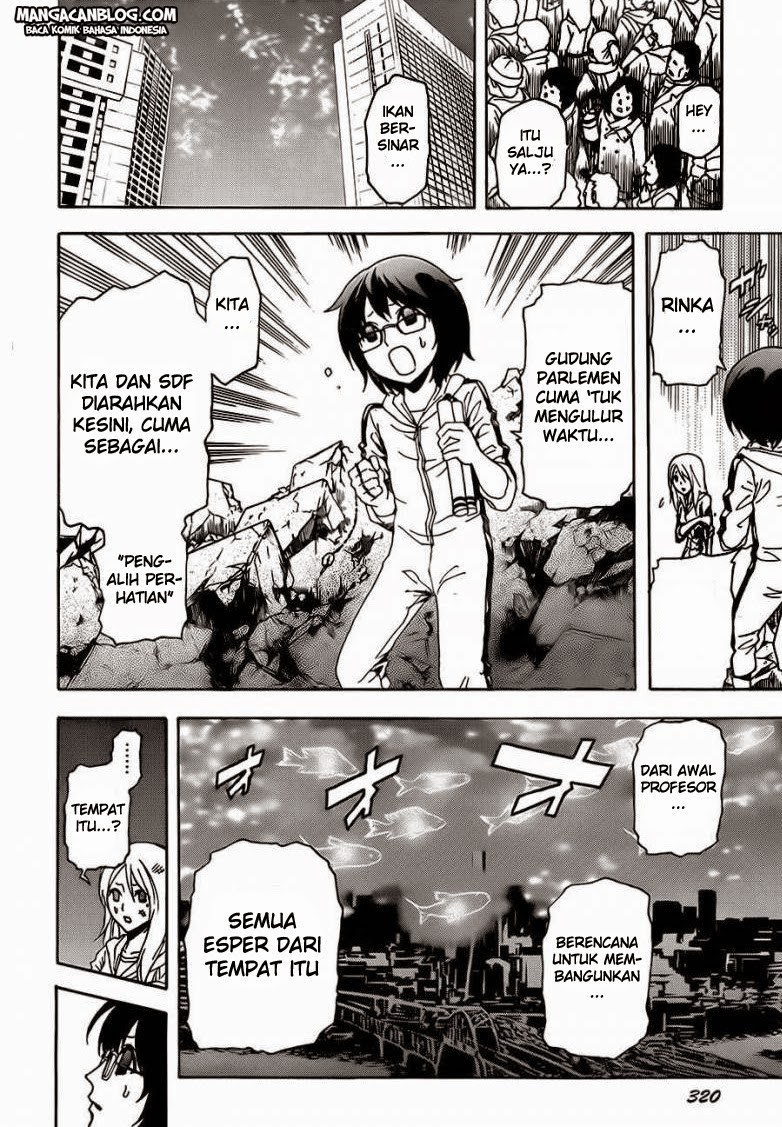 Chapter 25 - halaman 65