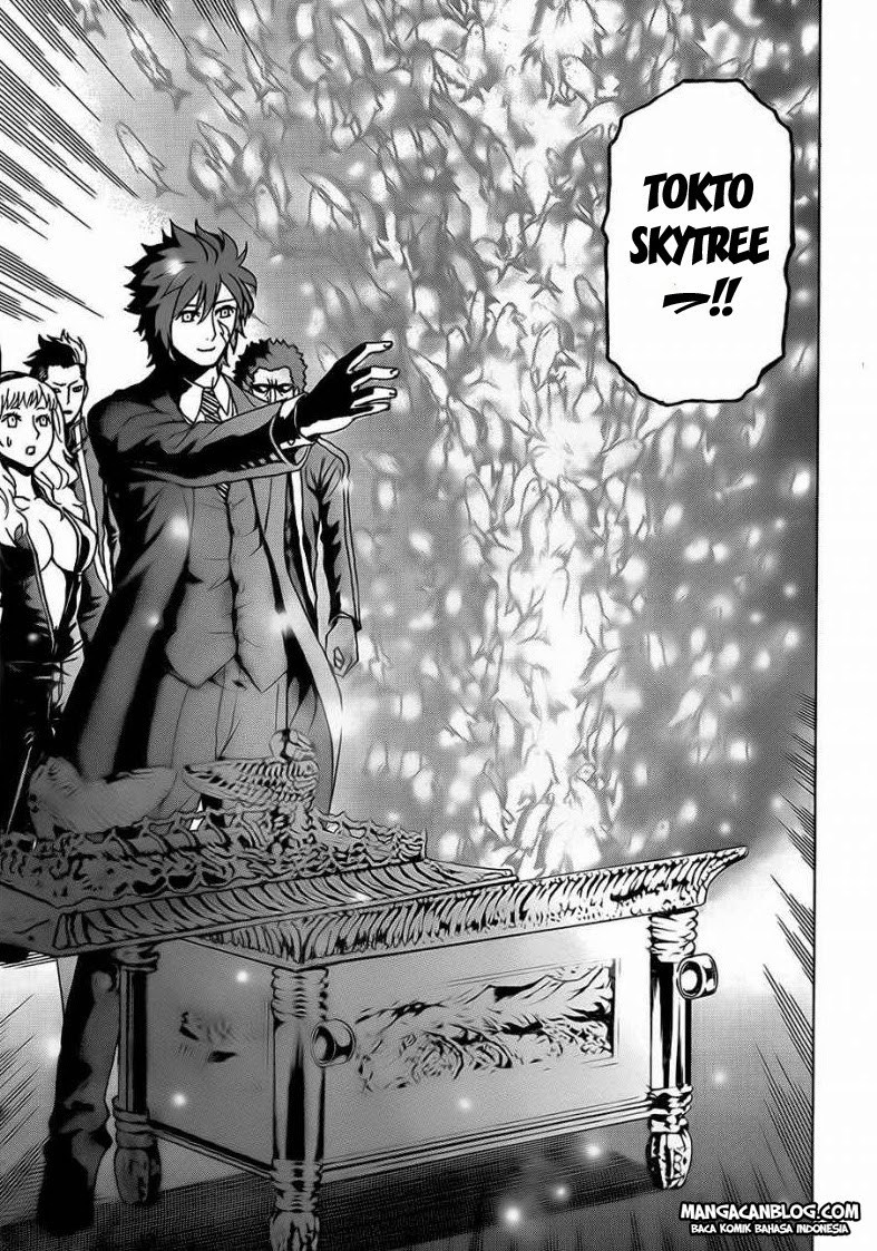 Chapter 25 - halaman 66