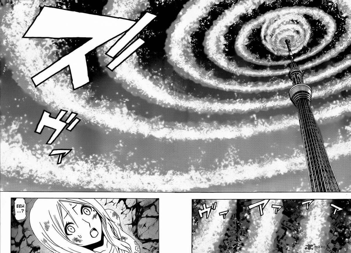 Chapter 25 - halaman 67