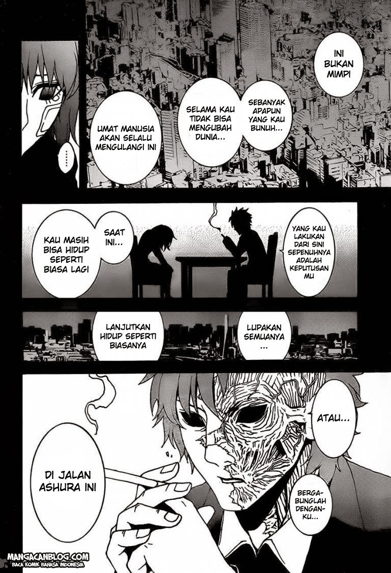 Chapter 25 - halaman 9
