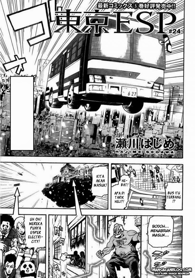 Chapter 24 - halaman 2