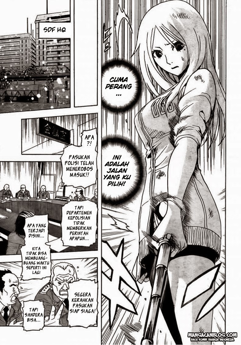 Chapter 24 - halaman 12