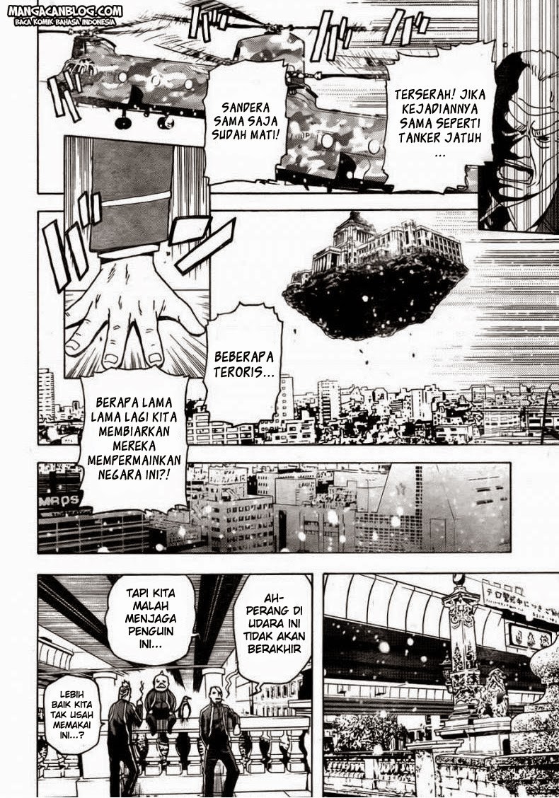 Chapter 24 - halaman 13