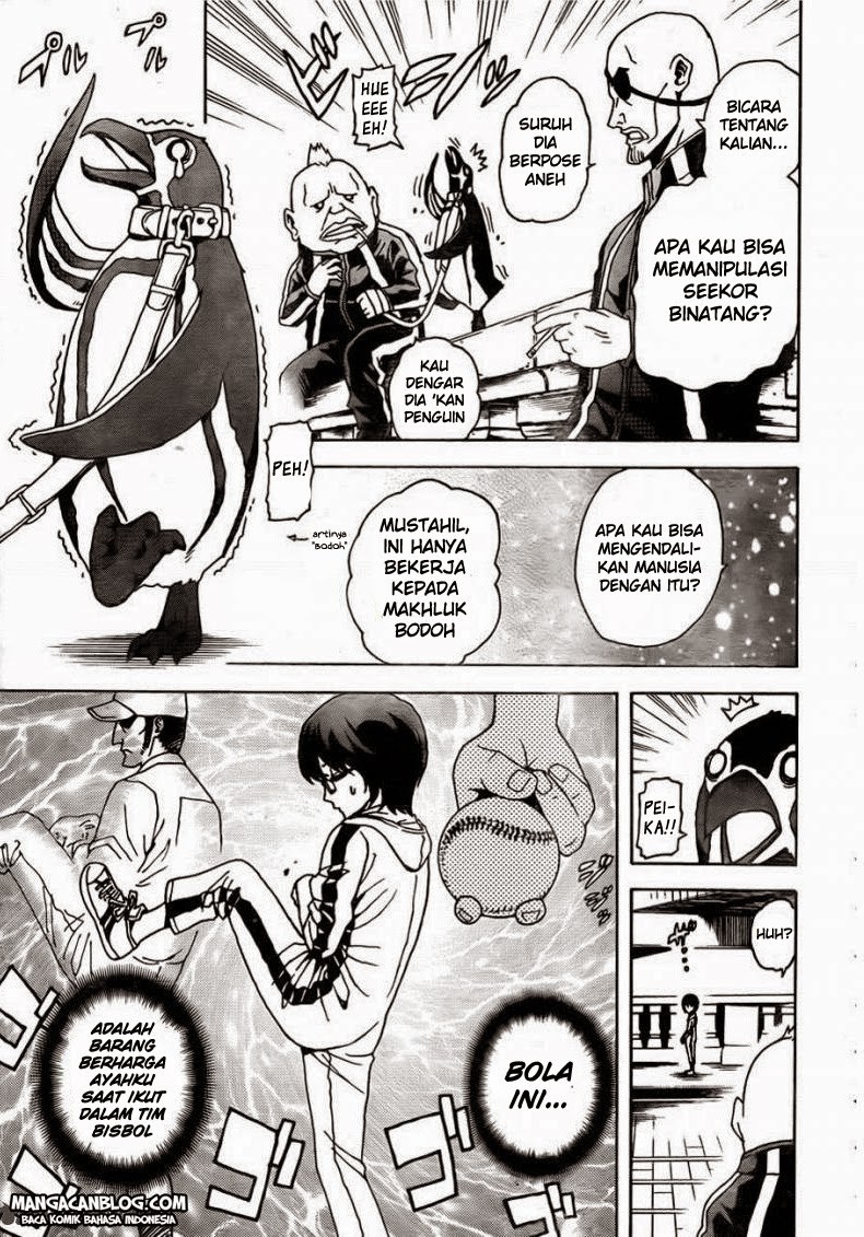 Chapter 24 - halaman 14