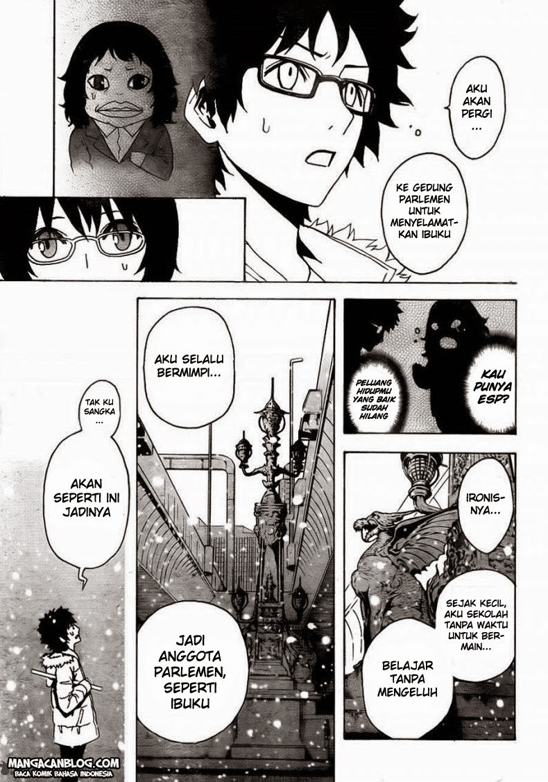Chapter 24 - halaman 17