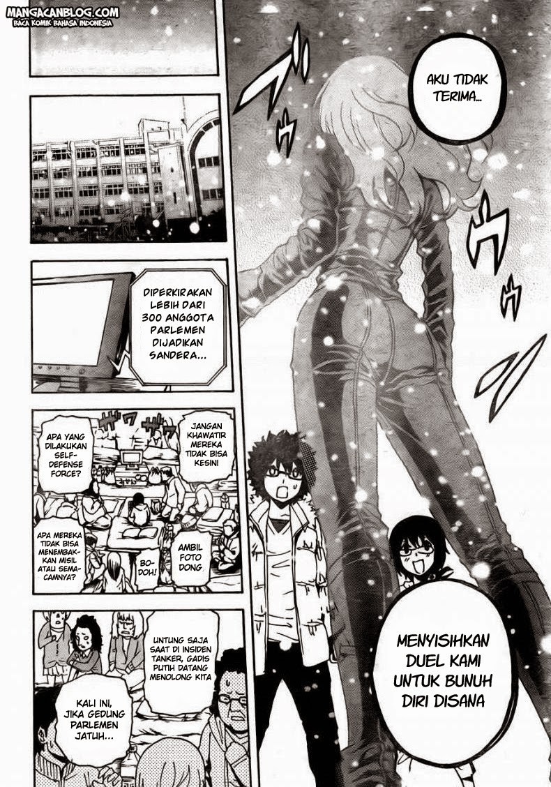 Chapter 24 - halaman 20