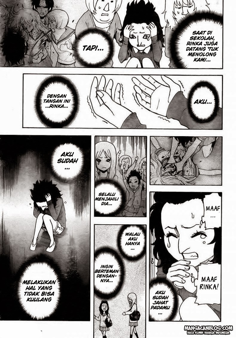 Chapter 24 - halaman 21