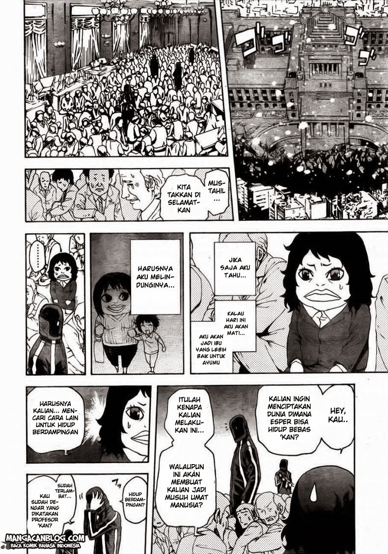 Chapter 24 - halaman 22