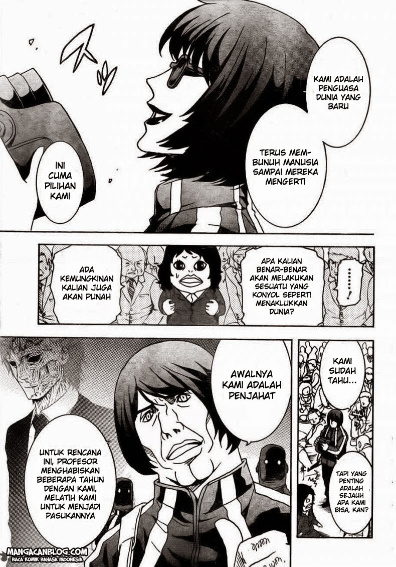 Chapter 24 - halaman 23