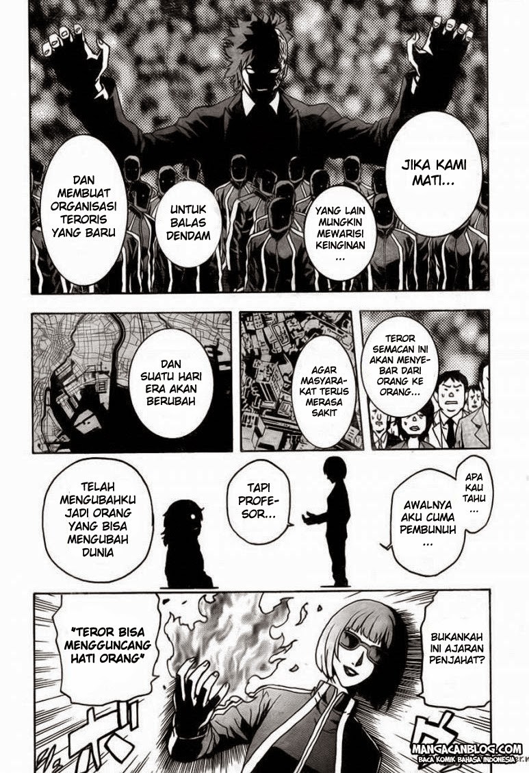 Chapter 24 - halaman 24