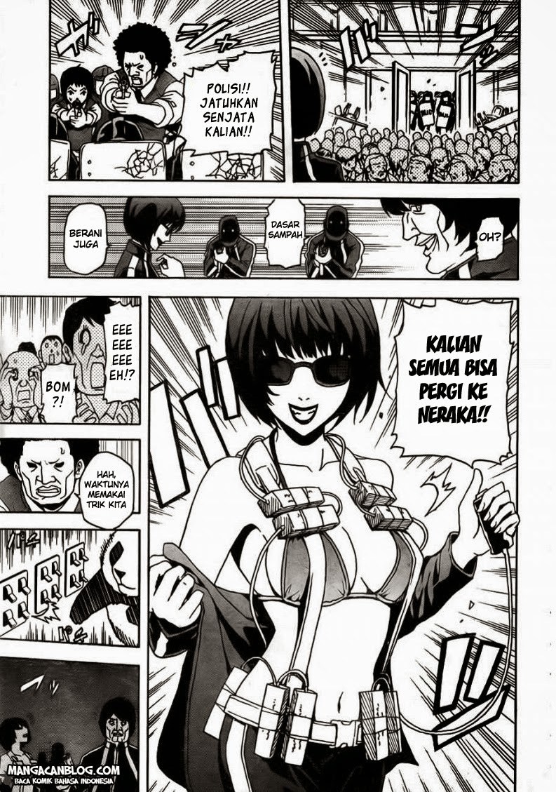 Chapter 24 - halaman 25