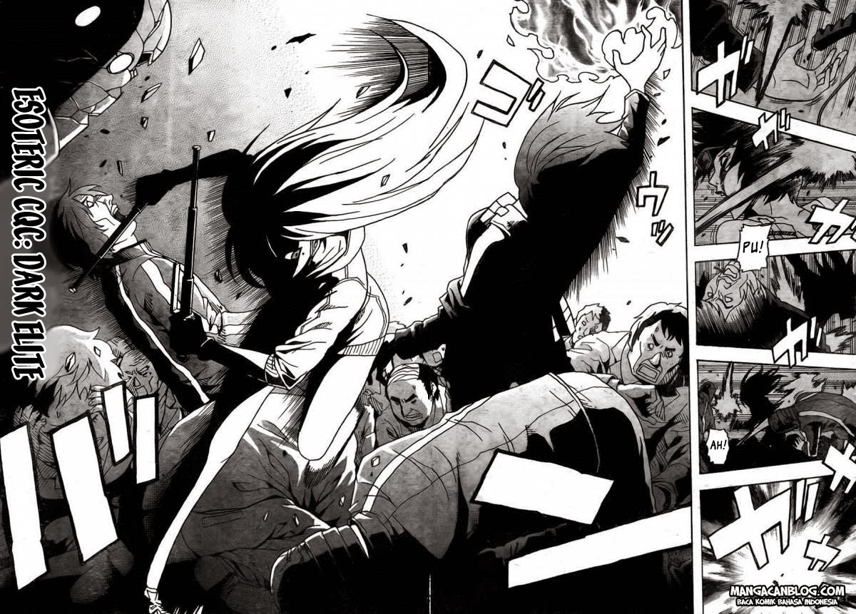 Chapter 24 - halaman 26
