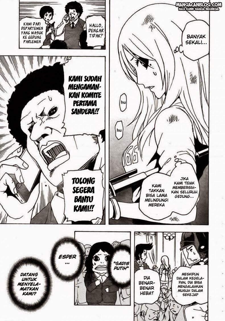 Chapter 24 - halaman 28