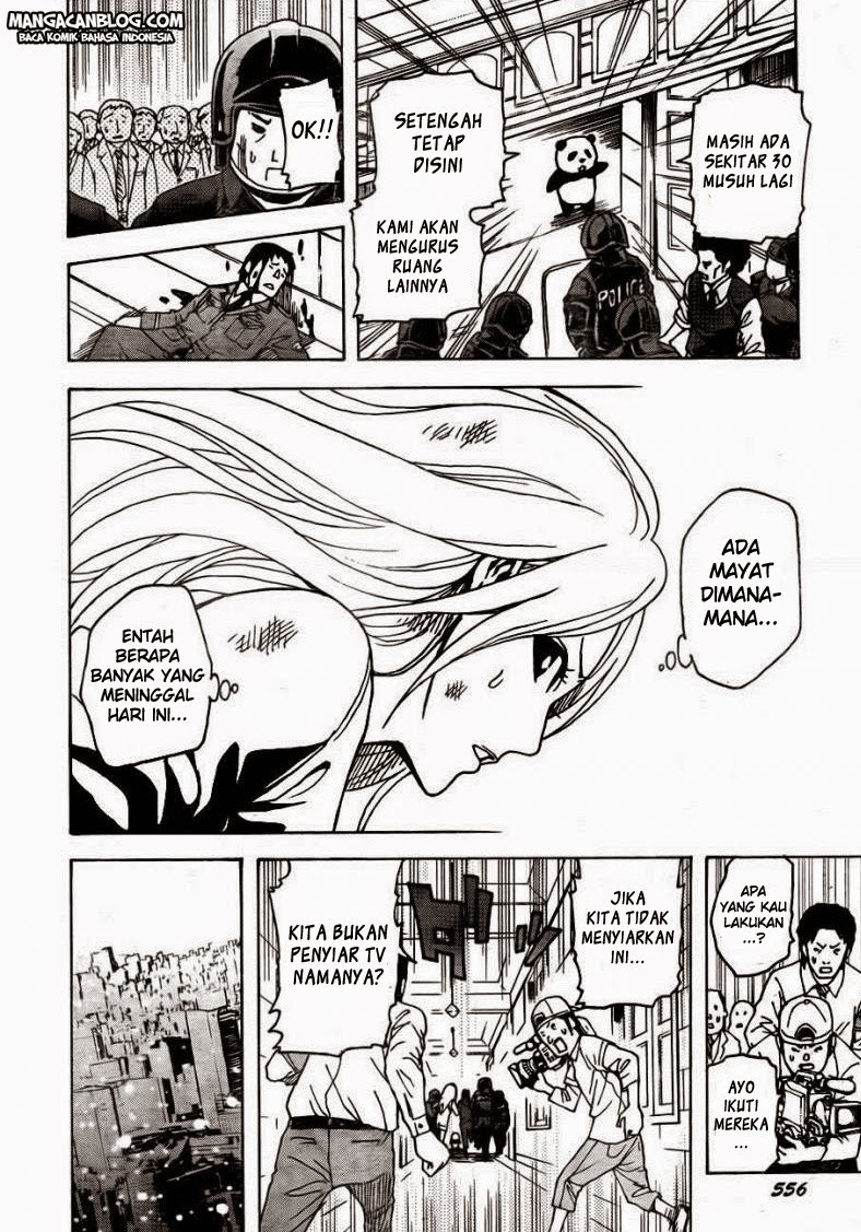 Chapter 24 - halaman 29